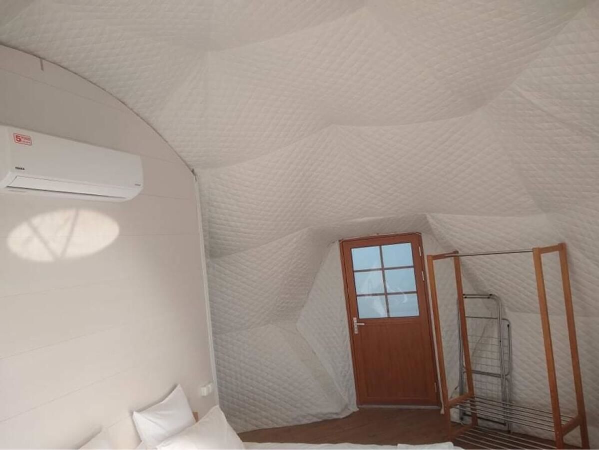 Отель Serfclub&bechotel Бердянск-17