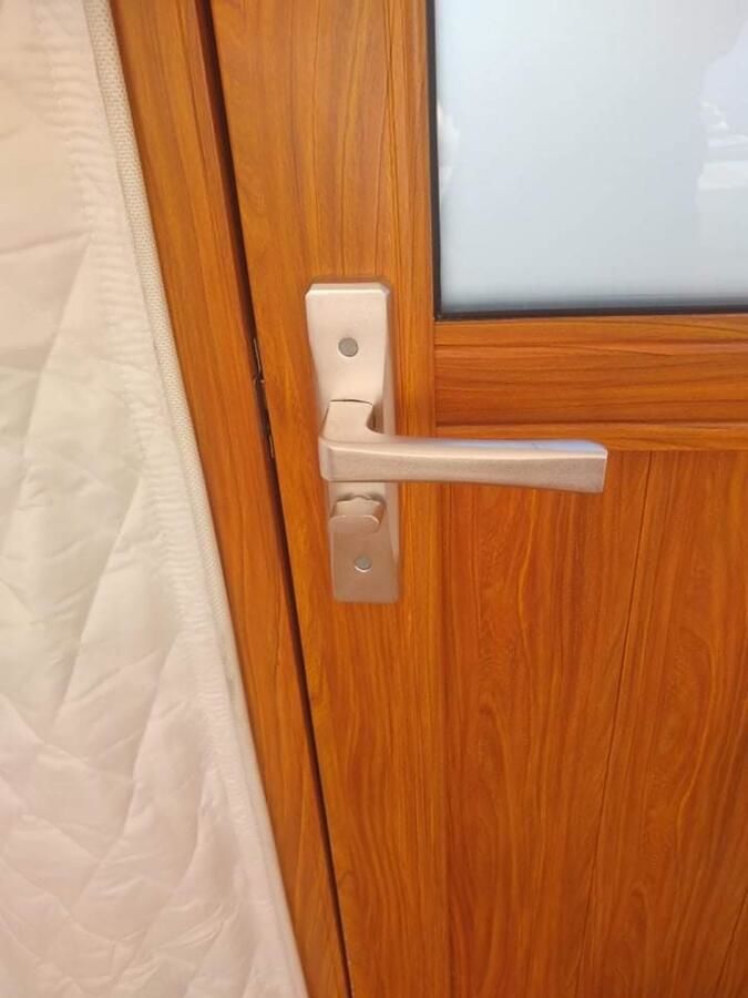 Отель Serfclub&bechotel Бердянск-23