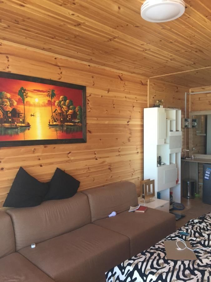 Отель Serfclub&bechotel Бердянск